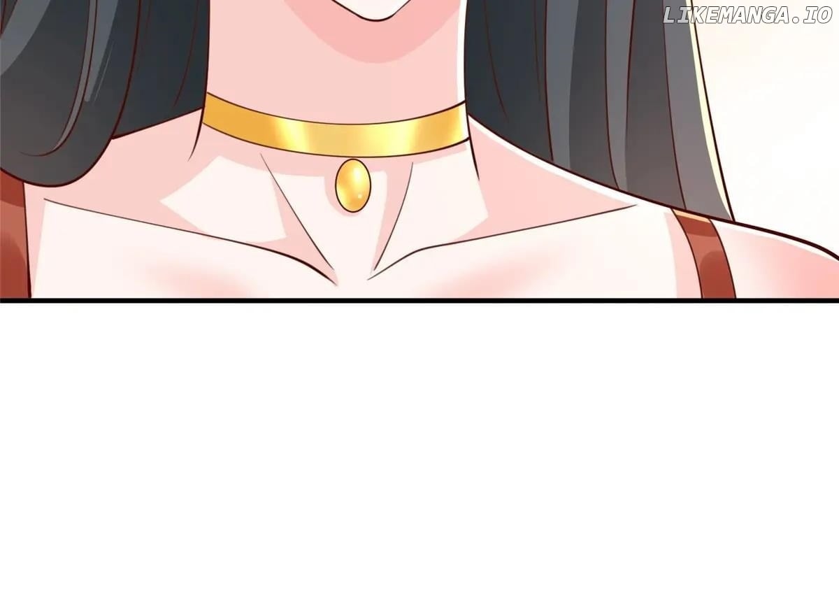 I randomly have a new career every week Chapter 776 - page 37
